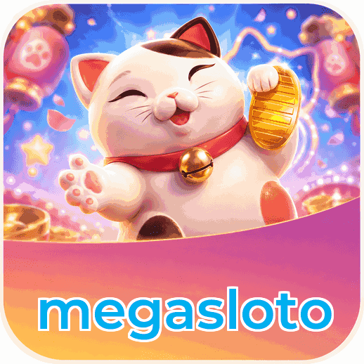 Screenshot 3 - megasloto Settings