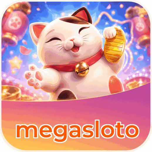 Screenshot 3 - megasloto Settings