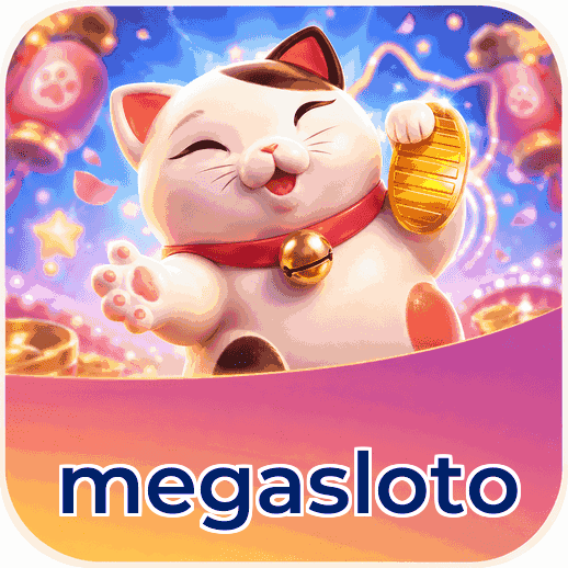 Screenshot 2 - megasloto Features