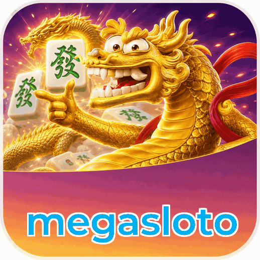 Screenshot 3 - megasloto Settings