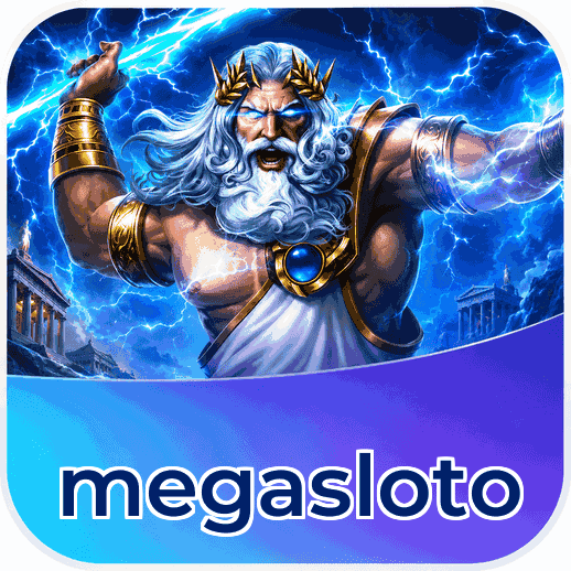 Screenshot 8 - megasloto Dashboard