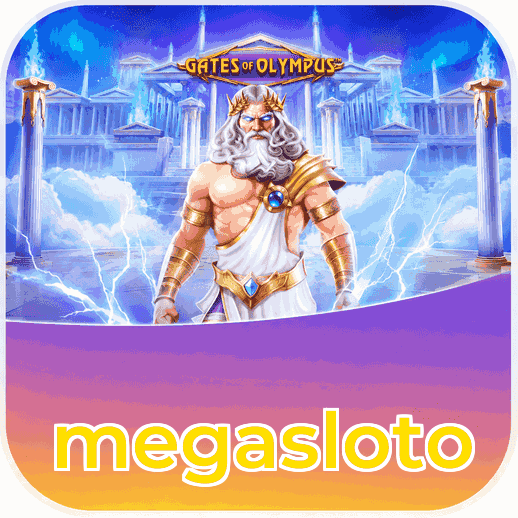 Screenshot 2 - megasloto Features
