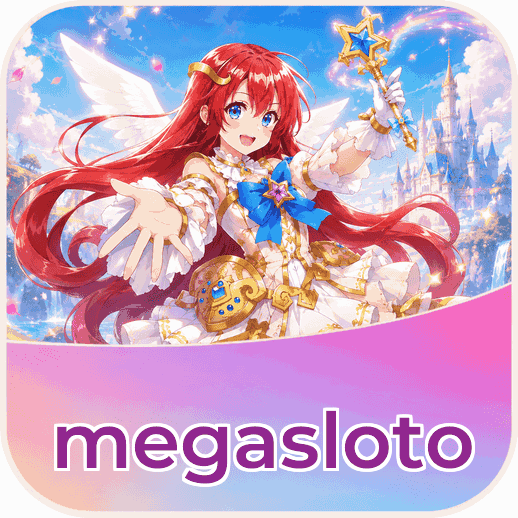 Screenshot 3 - megasloto Settings