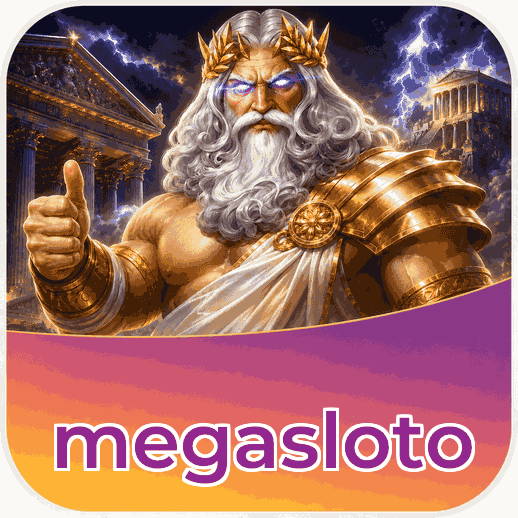 Screenshot 2 - megasloto Features