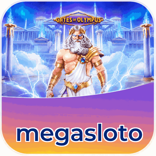 Screenshot 3 - megasloto Settings